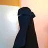 Umm Abdullah
