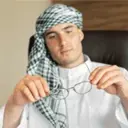 Wali