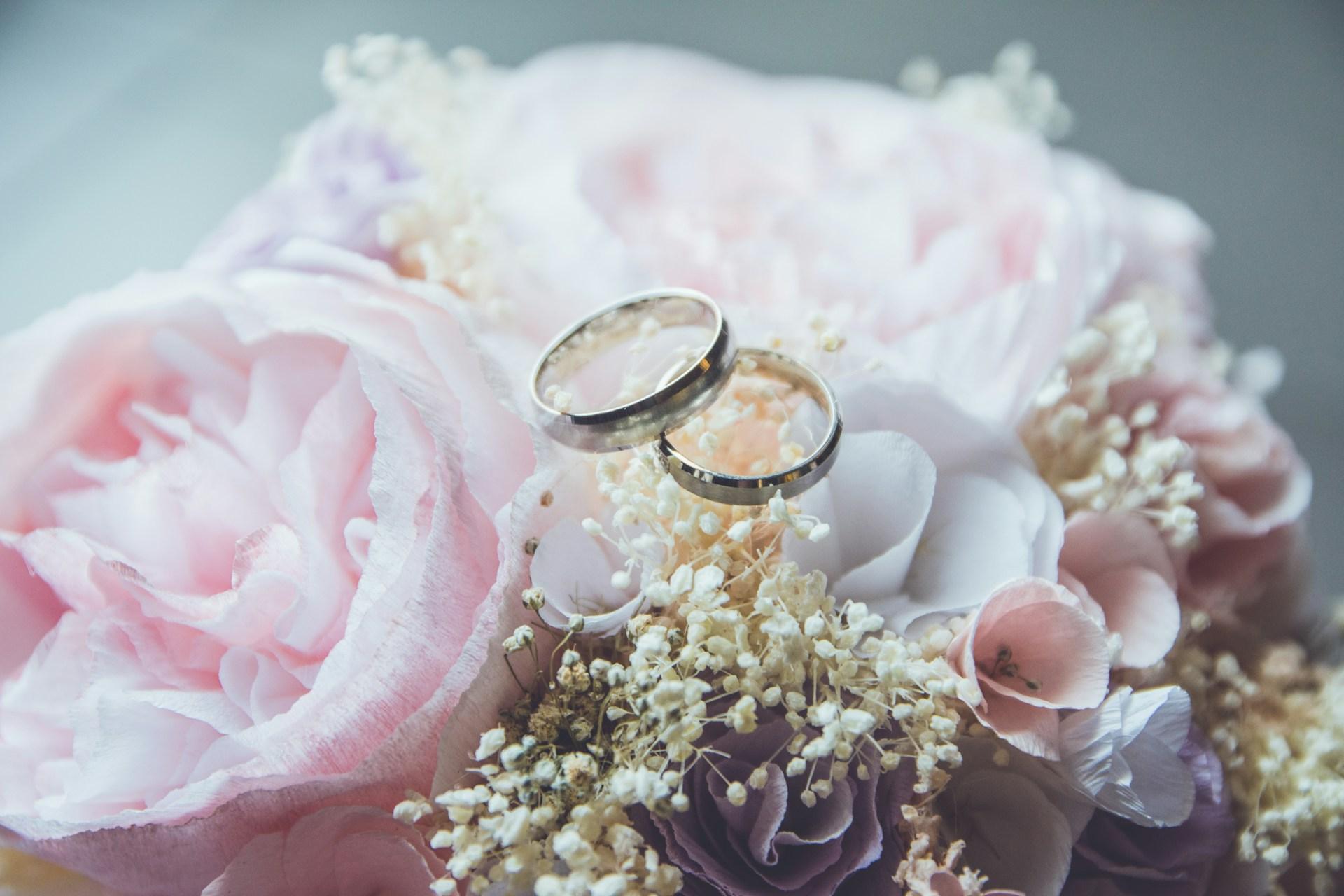 Beauty of Nikah in Islam