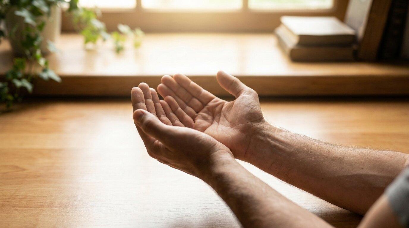 How to improve your iman before marriage in Islam