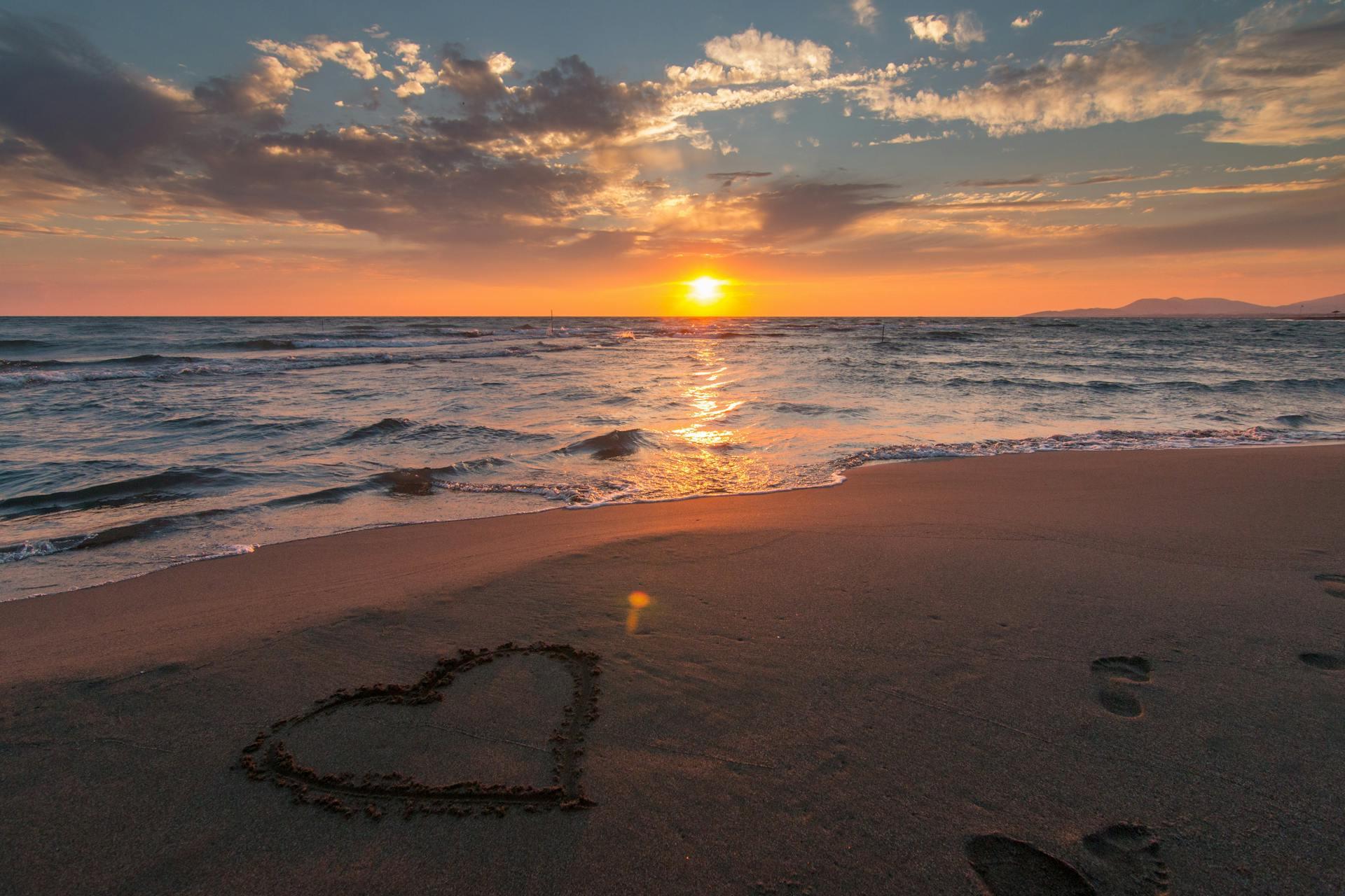 Winning husband's love in Islam