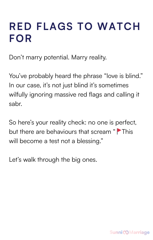 Ebook preview page 1