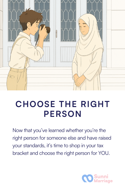 Ebook preview page 2